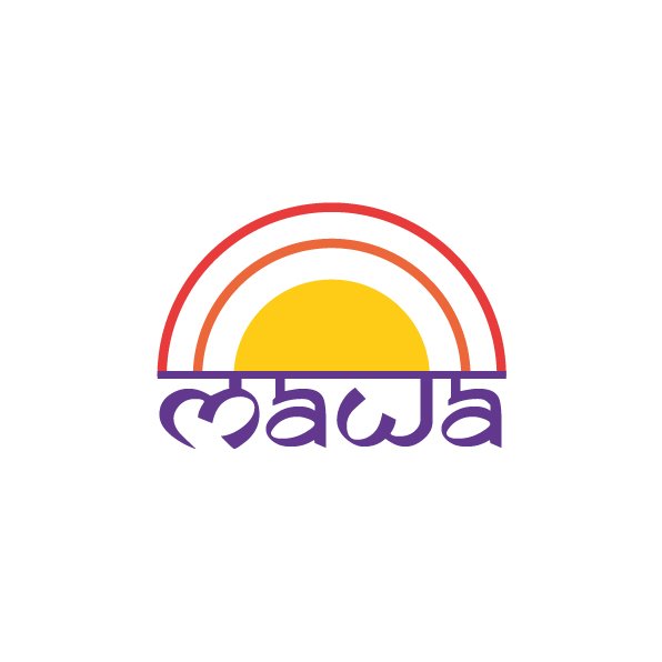 vibramawa.com
