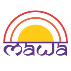 Vibra Mawa